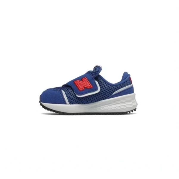 清仓 NEW BALANCE NB70系列复古潮流运动童鞋 IHX70SEA