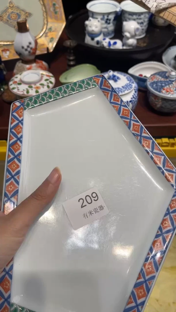 【闪购商品】碗0000000000000000