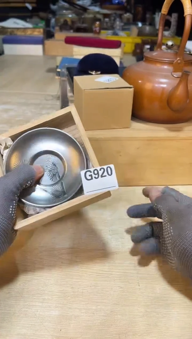 直播闪购商品已上架！