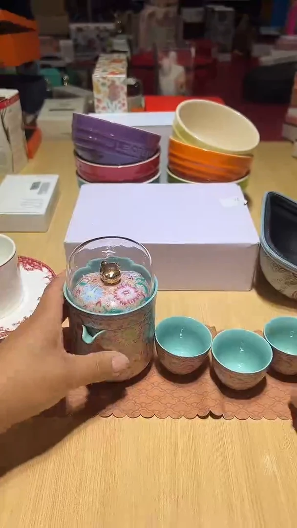 瓷片全场正品,一件不留@@1