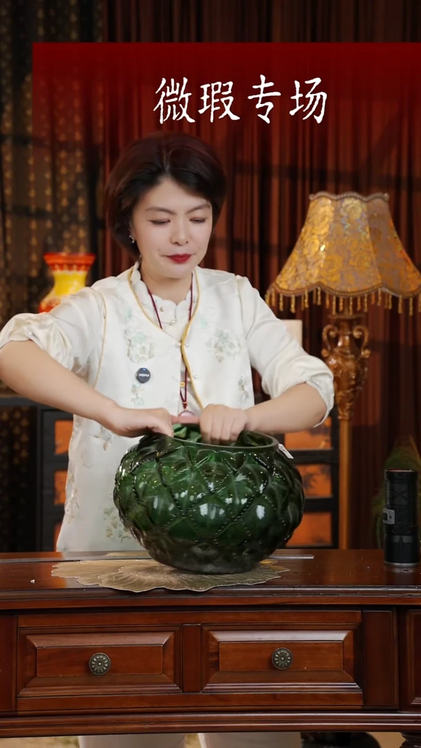 琉璃琉璃B42.。。。。