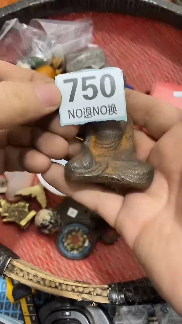 陶瓷用****1火爆热卖  火爆热卖