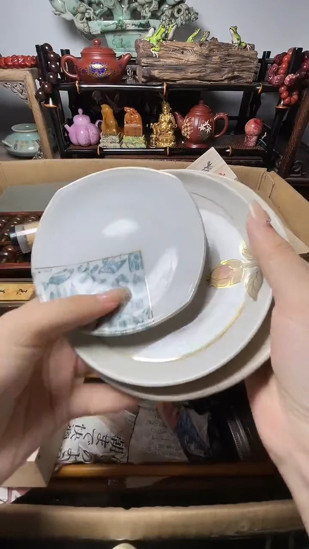 瓷片瓷器瓷器瓷器瓷器