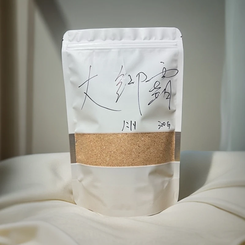 余老师大鲫霸大腥大香300克