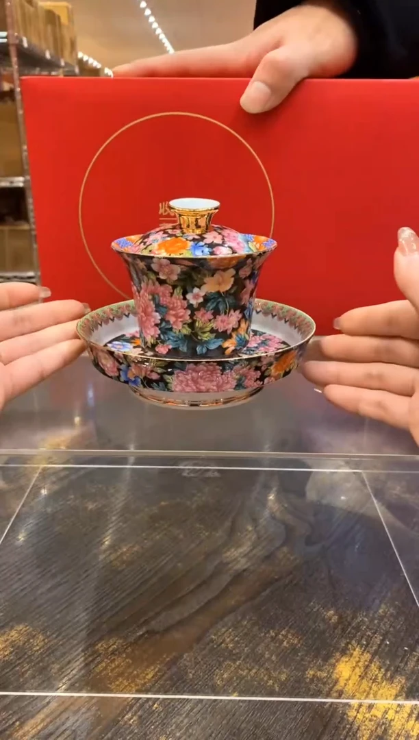 【闪购商品】@@@@@@@@@@@@@@@