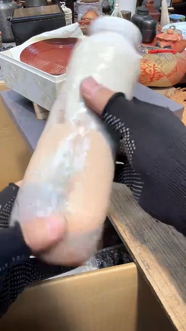 瓷瓷瓷瓷瓷瓷瓷瓷瓷瓷瓷