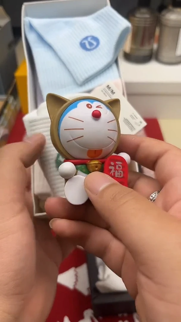 瓷片七天无理由包邮到家
