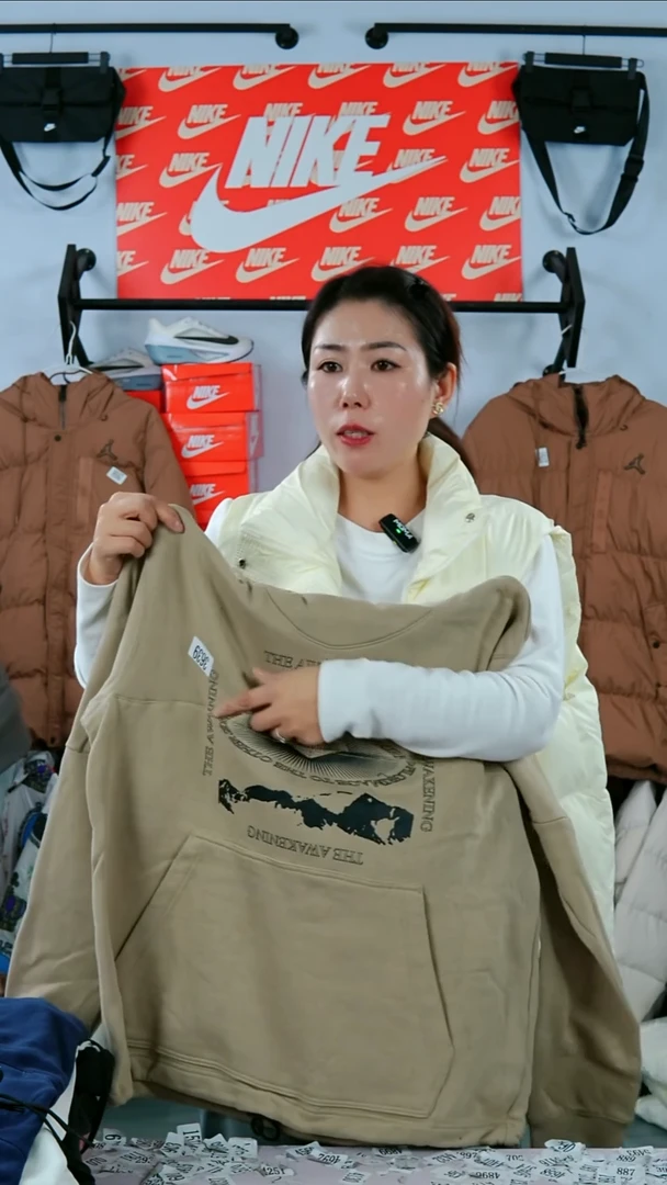 3639编码修复瑕疵过款直播间L