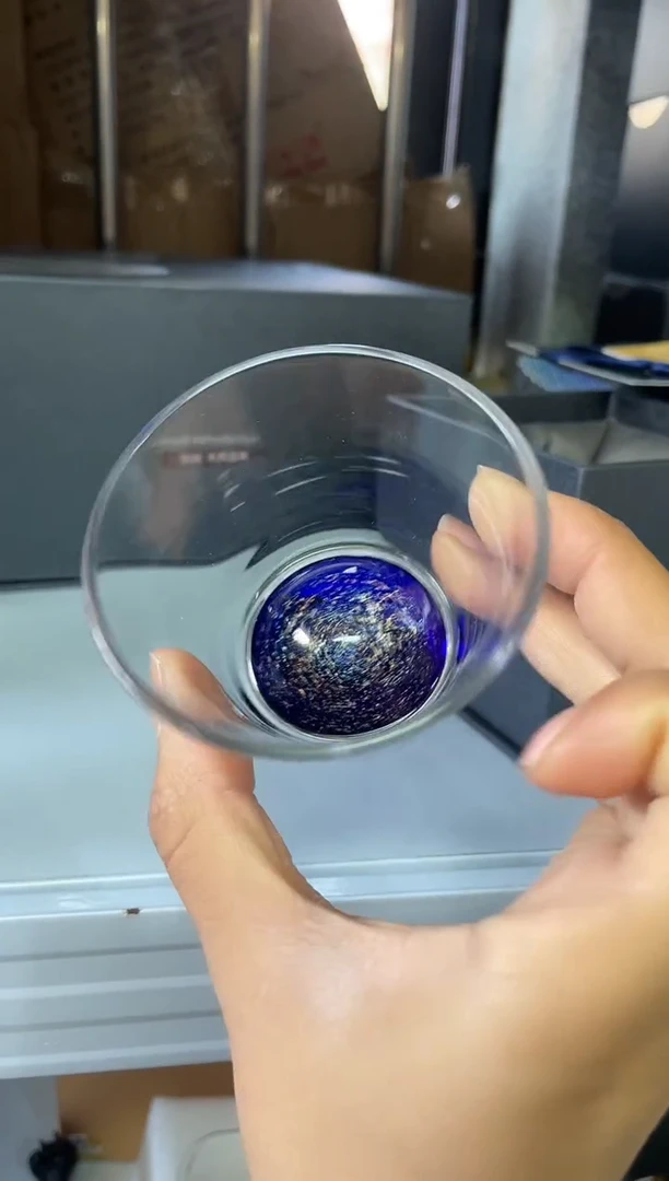 【闪购商品】斑斓/达杯。。。。