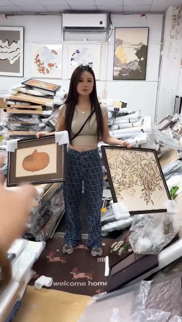 竖款X****?仓库清货  默认瑕疵  完美主义慎拍