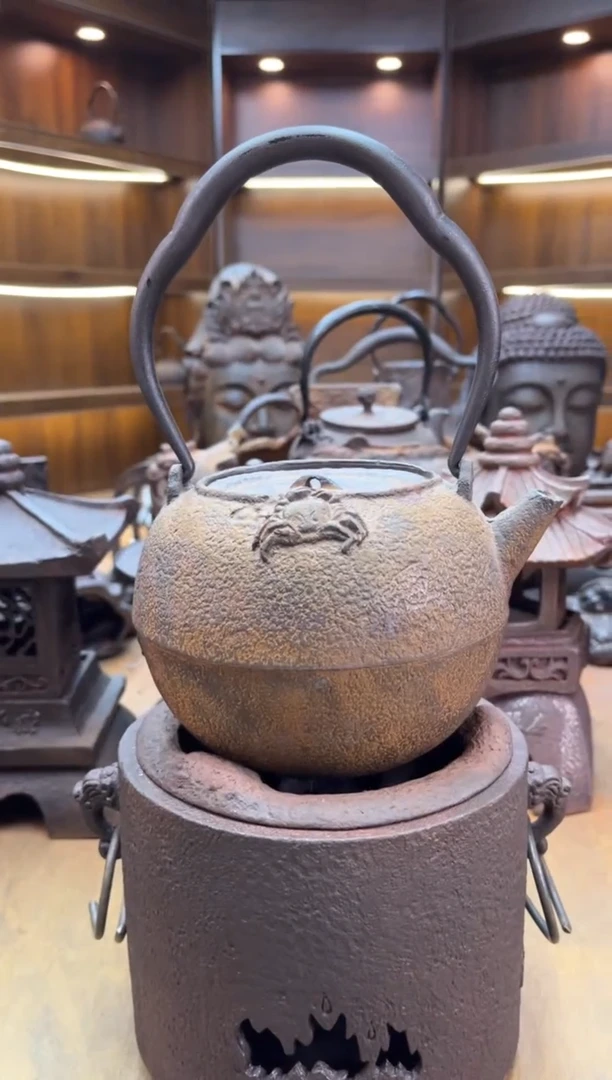 壶壶壶壶壶壶壶壶壶壶