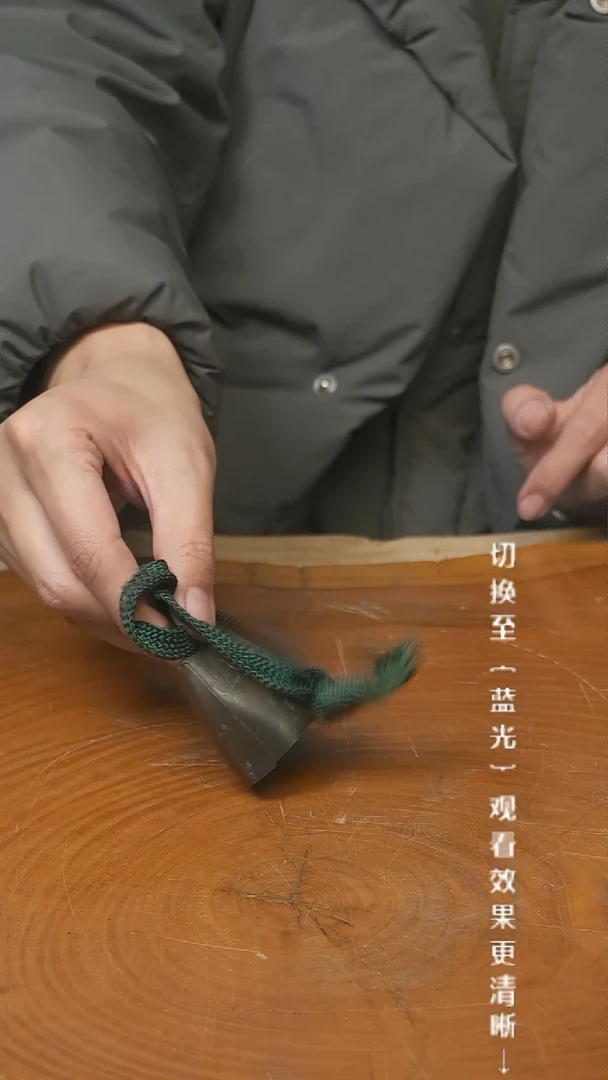 【闪购商品】摆件13y古美術空间美学B95