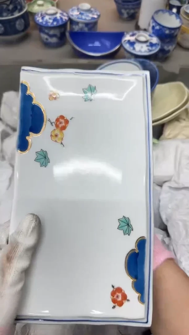 1兵**旧瓷器瓷器瓷器瓷器