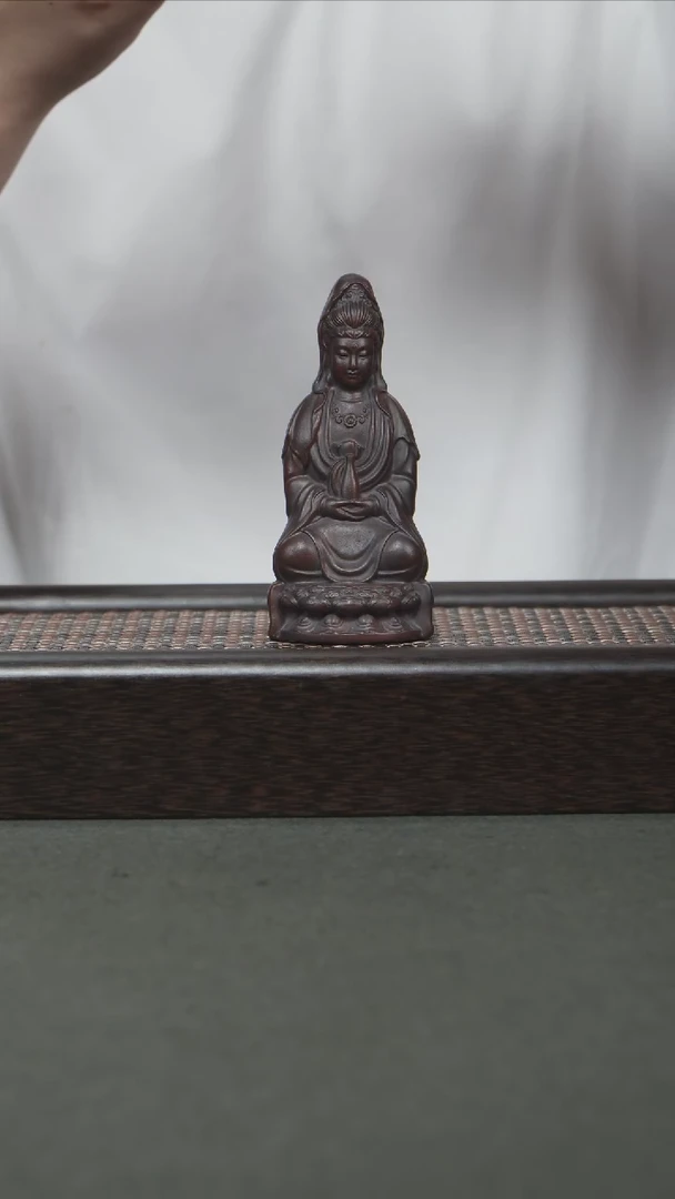 茶壶紫砂宜兴紫砂