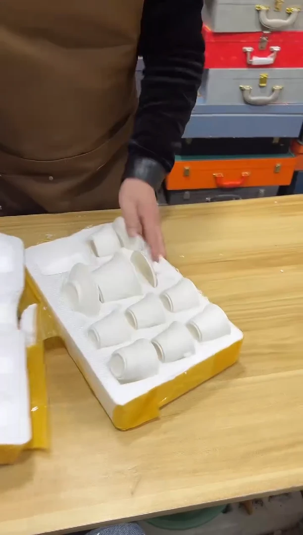 瓷片其他其他其他闪购链接