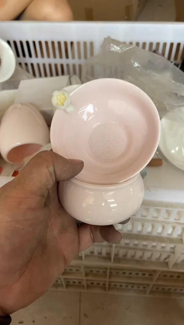 无运费险有瑕疵的有点脏介意勿拍