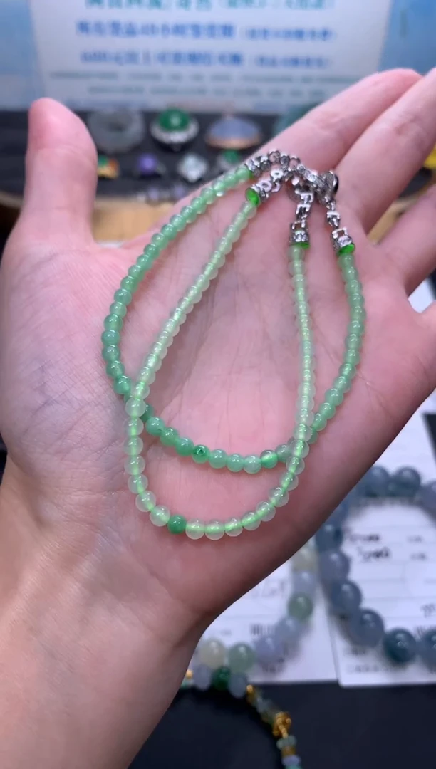 模式推广期48小时鉴赏期