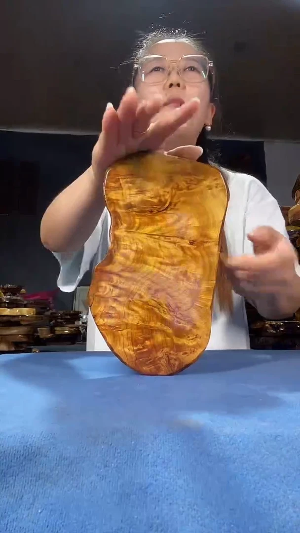 本店截图为准（不含配件）