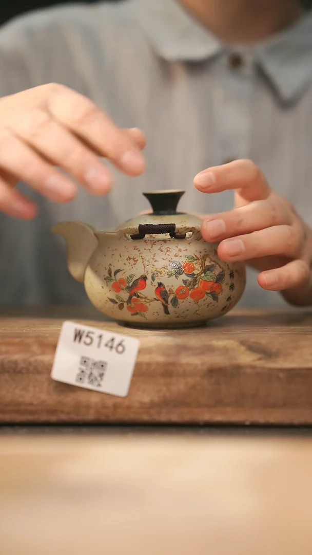 【经典福利】/ 宝瓶@@W5146