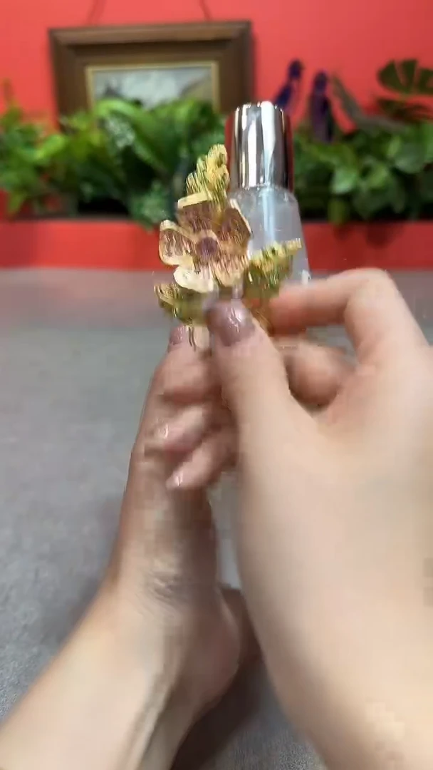 瓷片5杯杯杯杯杯杯杯杯杯杯杯杯杯杯