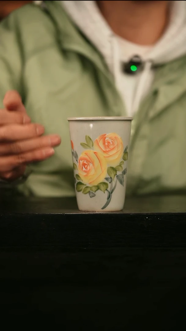 其他105遇瓷手作同款