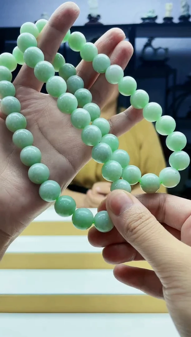 定制翡翠未镶嵌毛货07260106多样性发其一