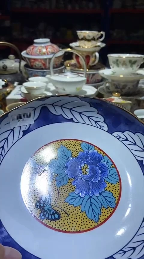 瓷片111111111111@@1