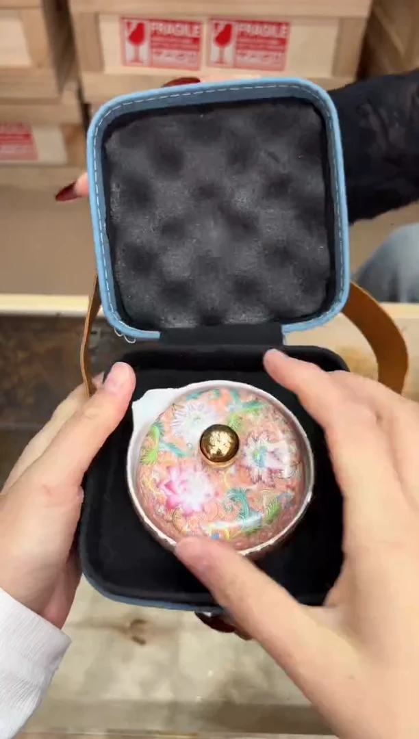 @@@@闪购@@@@@@@2291