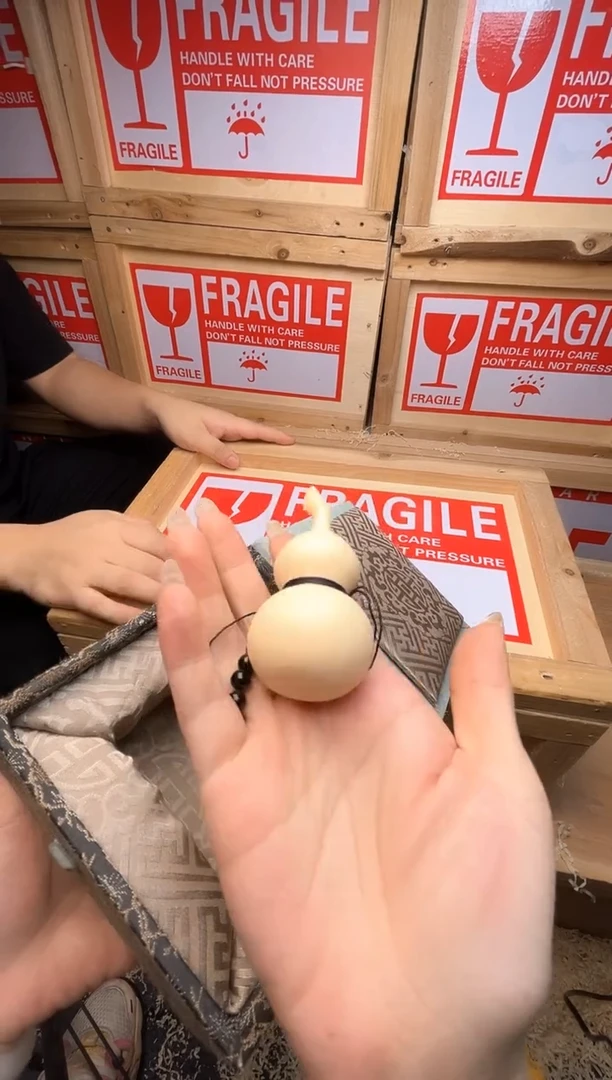 精品手串 无礼盒