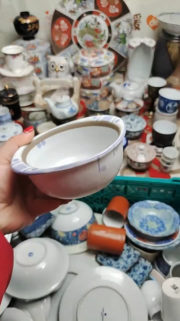 其他陶紫韵陶艺优品小铺满30包邮