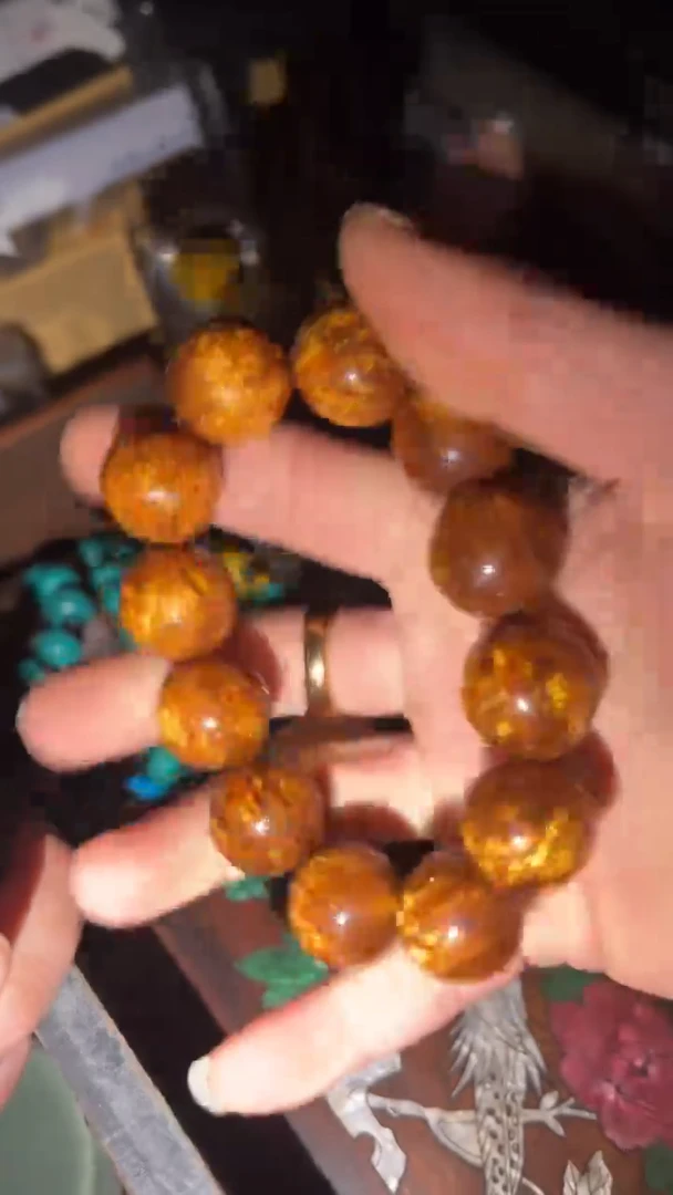 【闪购商品】香榧木闪购商品高端专用链接