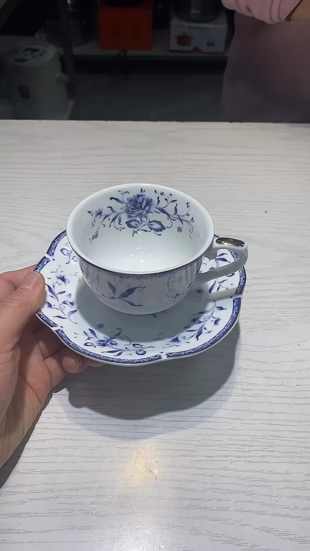 瓷片生活的本意就是开心@@1