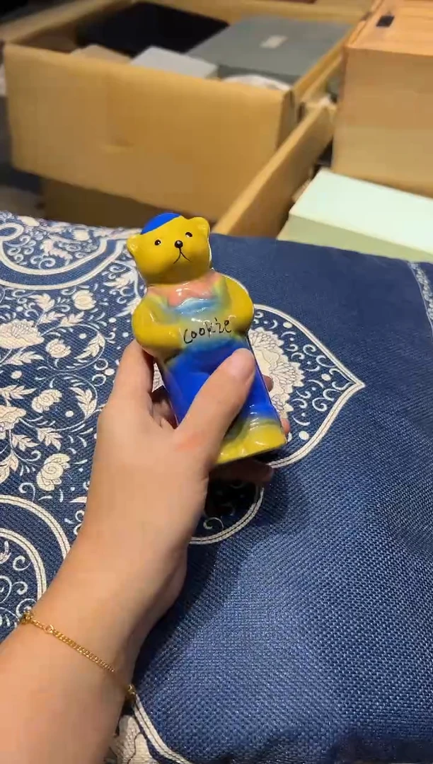 1104啊啊啊啊啊啊啊