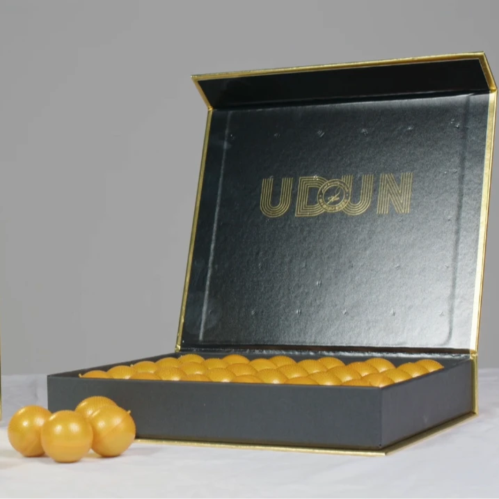 udun一号玉竹（体验4个） ئۇدۇن بىرىنجى نومۇر