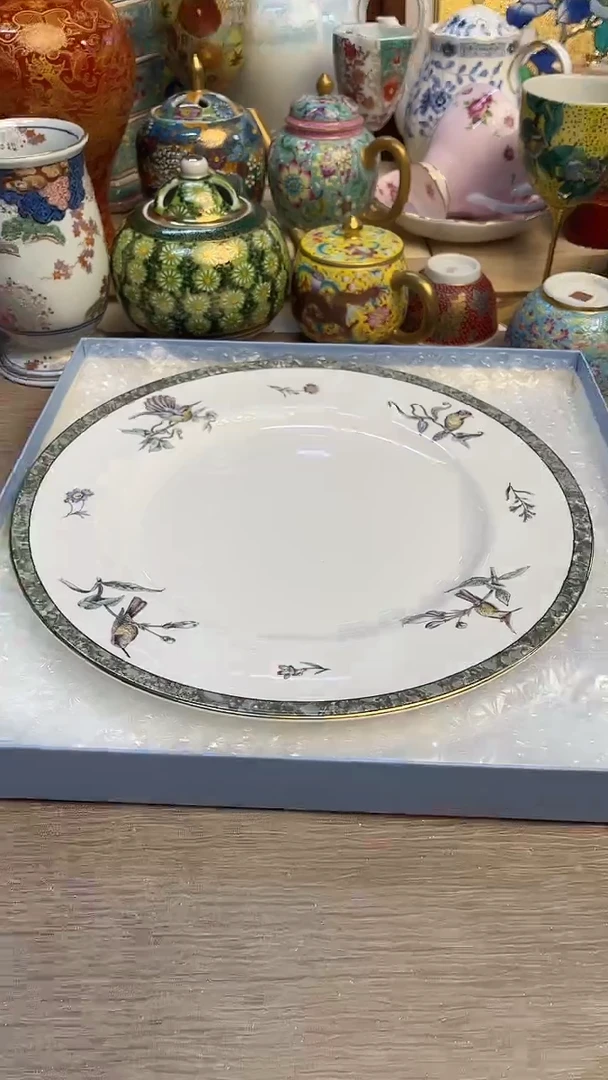 瓷片陶瓷陶瓷陶瓷陶瓷