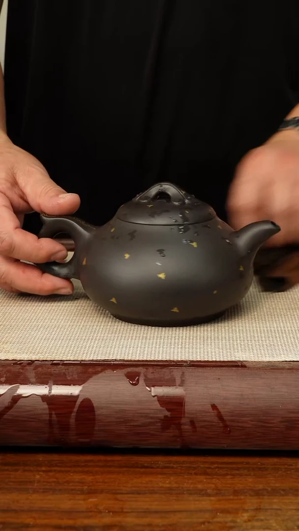 茶壶紫砂1111111