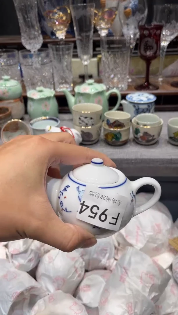 瓷片@**鱼闪购商品专用链接
