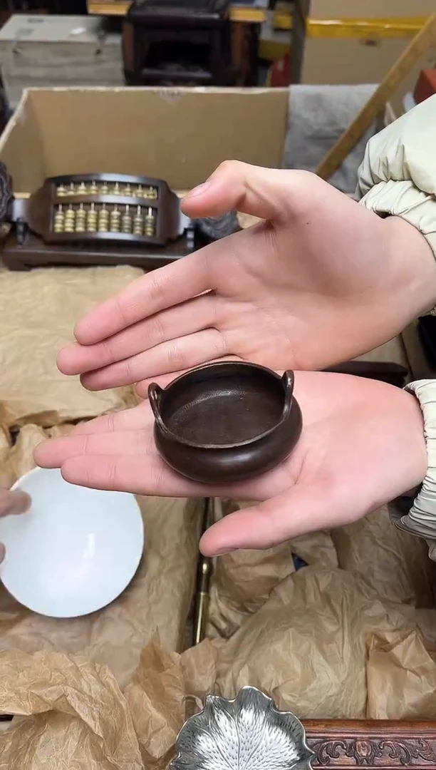 八号甄选八号甄选