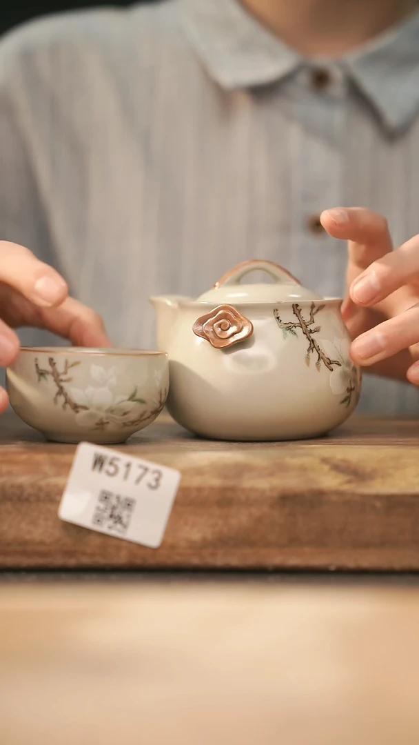 【经典福利】/ 套装@@W5173