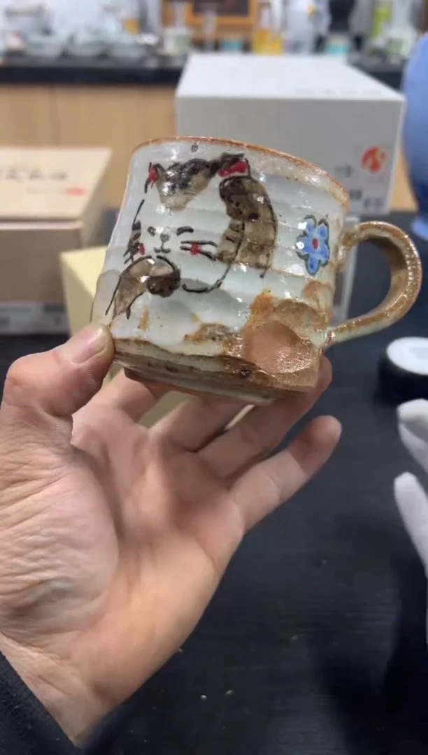 【闪购商品】瓷片e1好好好好好好