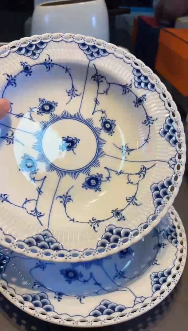 名品折扣名品折扣名品折扣