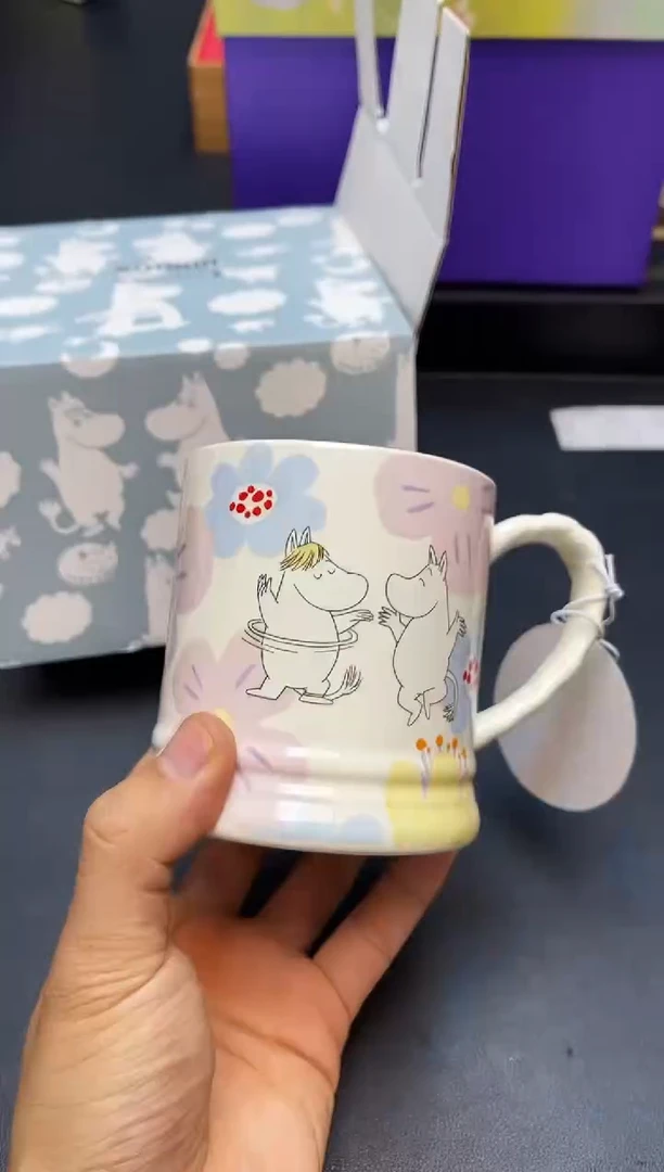 瓷片我又回来了全部漏@@2L122