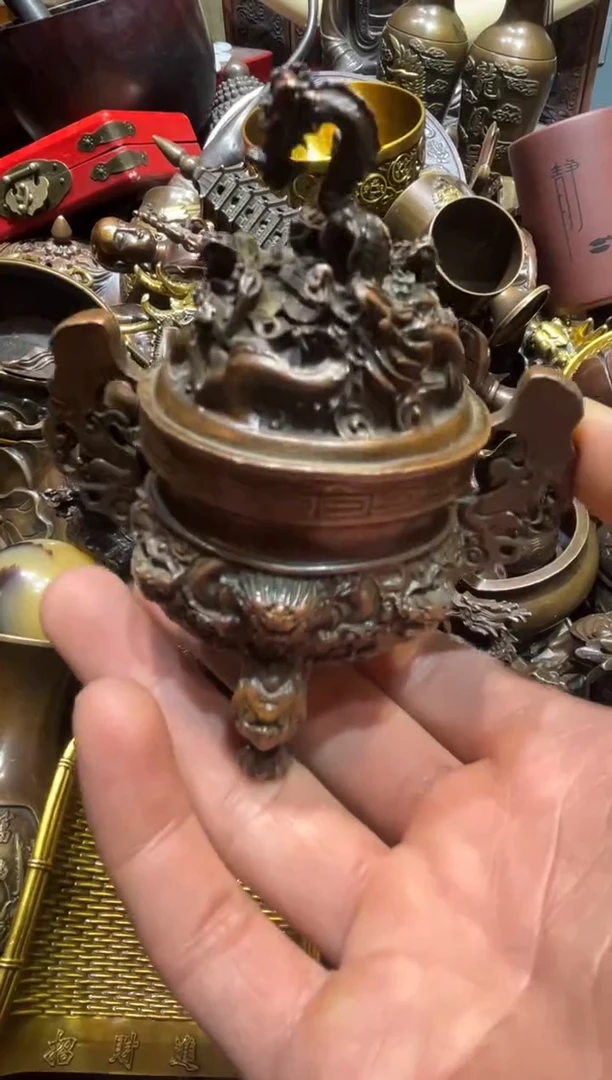 铜铜铜铜铜铜铜铜