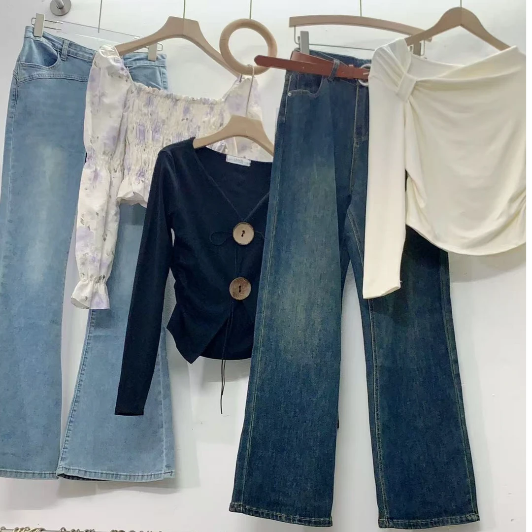 外套上衣卫衣清仓1