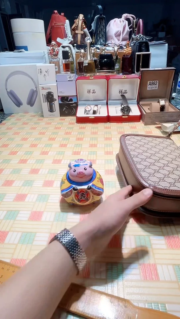 瓷片1955瓷器 库房到期 全部地板价@@1