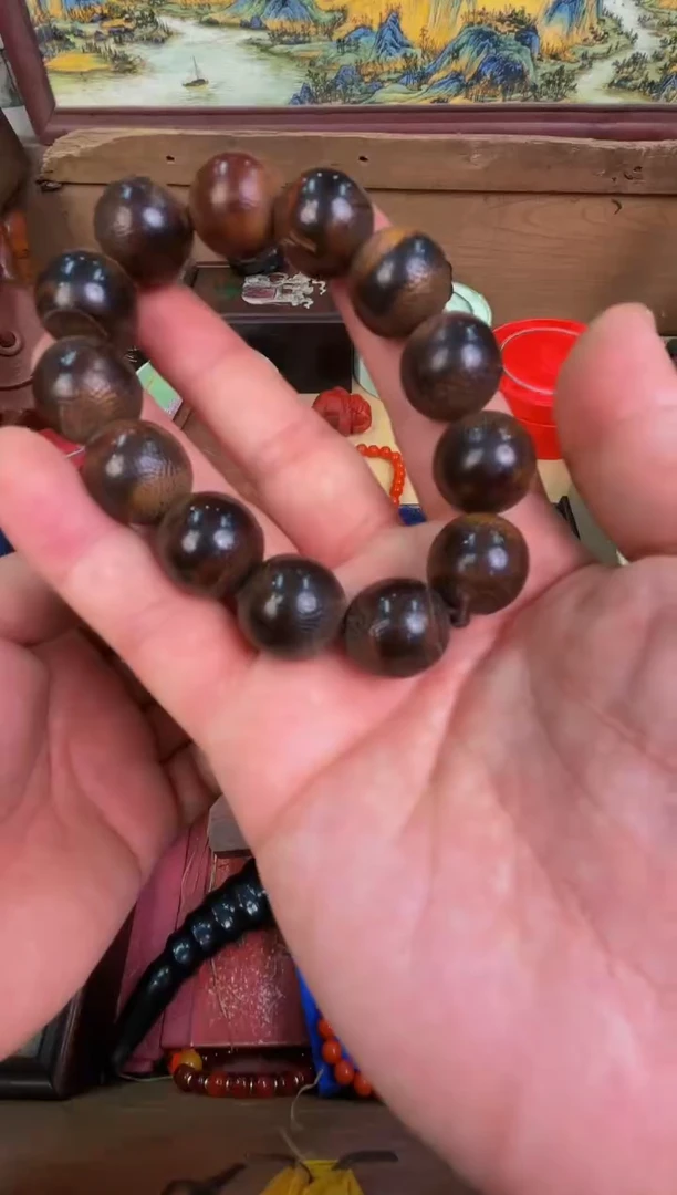 【闪购商品】木琳专属哈哈哈哈哈