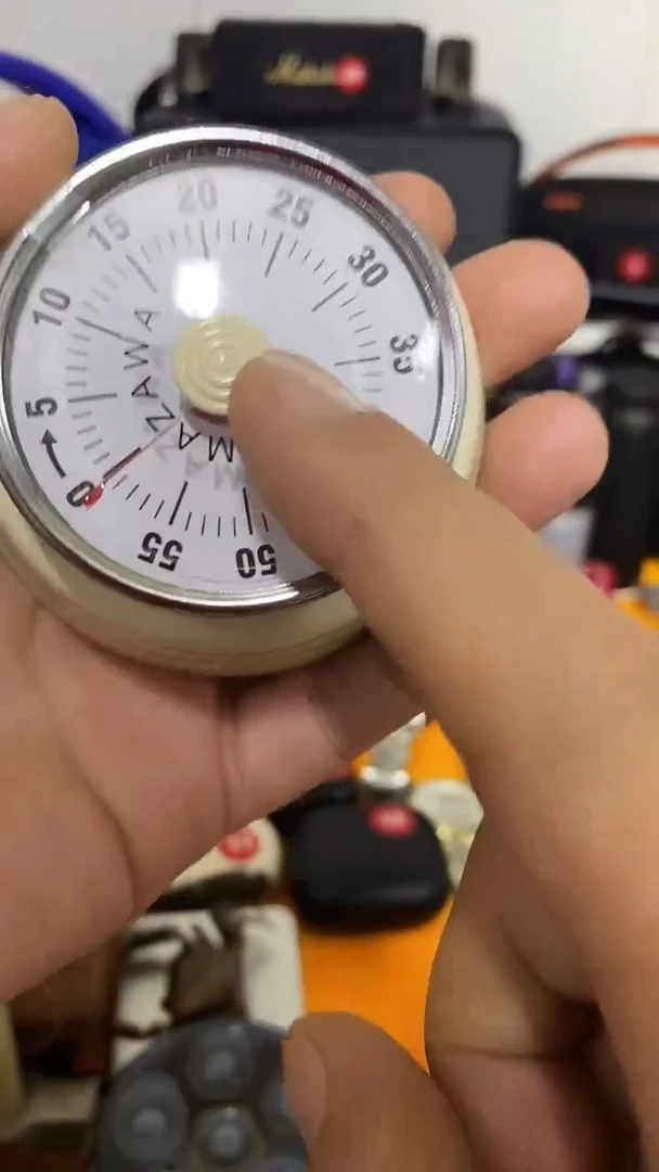 闪购商品 如图所示