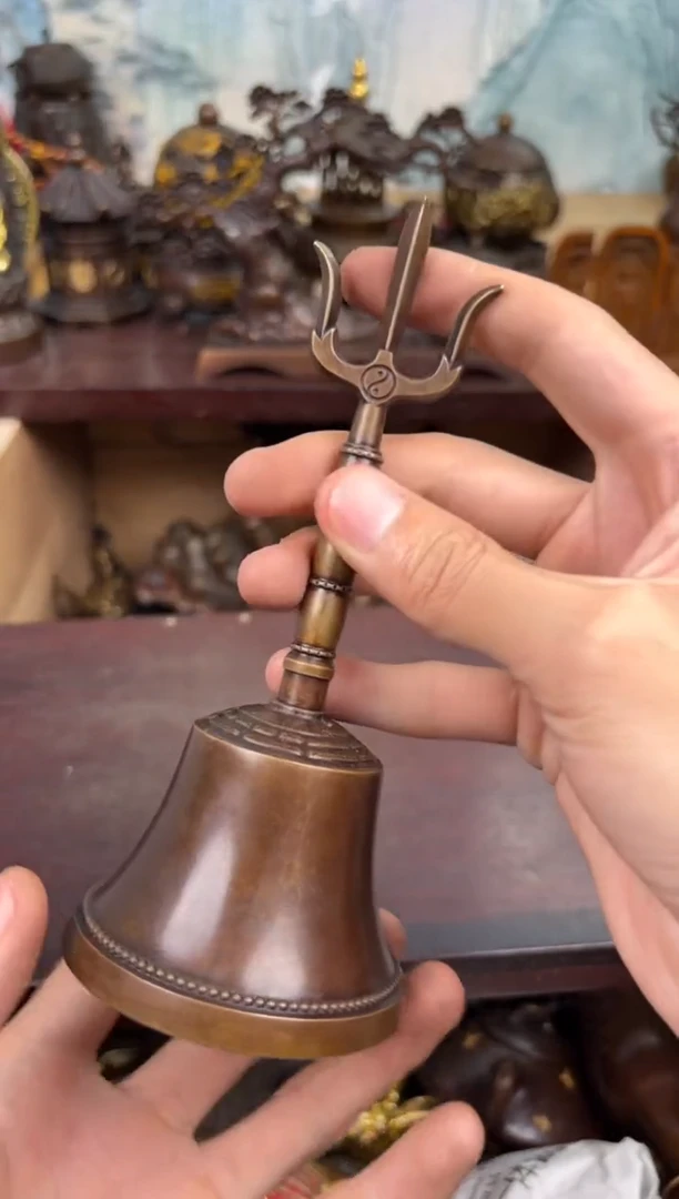 百福铜专属精选链接