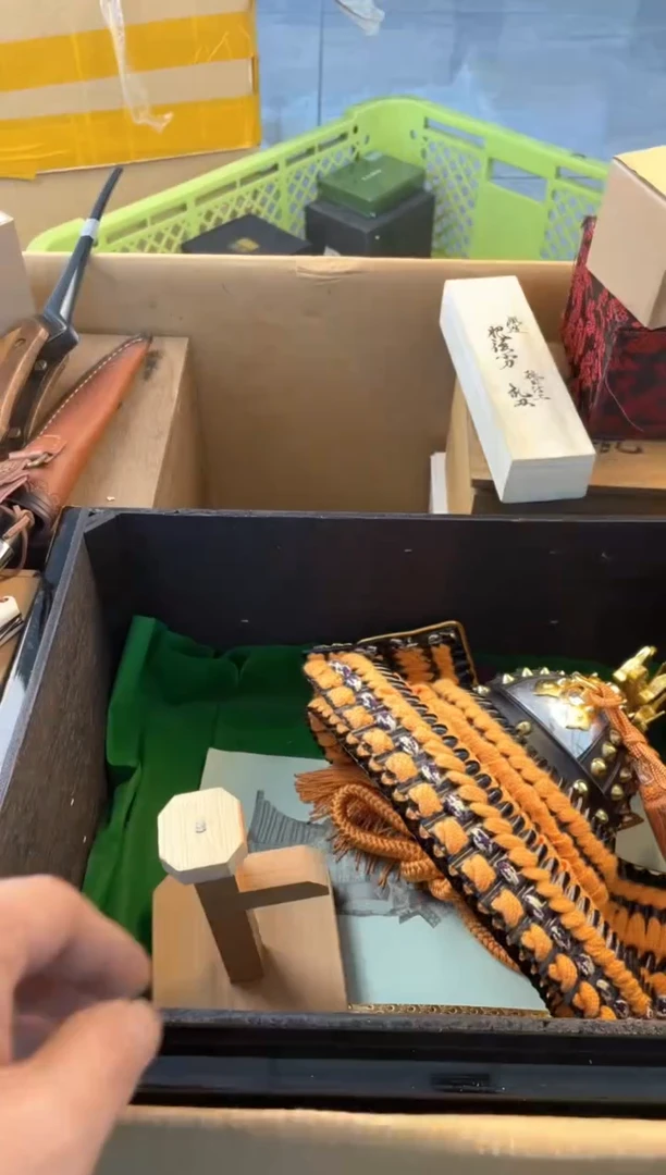 【闪购商品】瓷片jz郑正杂货品质保证