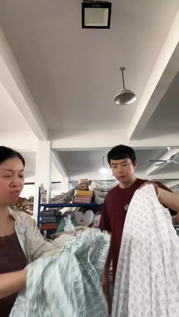 棉棉A13 150*200床笠不挑色发2